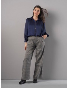 PANTALON CALA