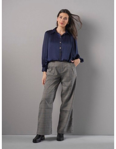 PANTALON CALA