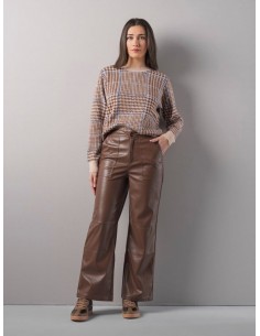 PANTALON KAELA