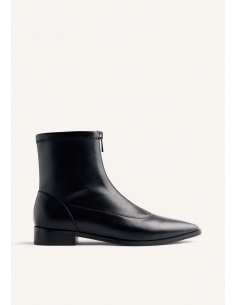 BOTIN ELASTICO 80682 2