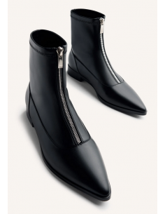 BOTIN ELASTICO 80682