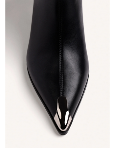 BOTIN KITTEN 80822