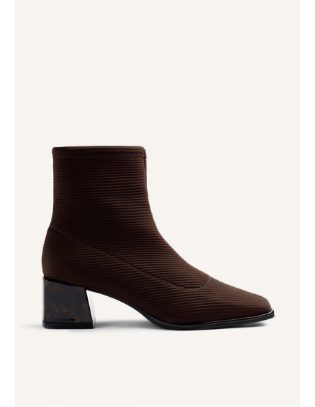 BOTIN CAREY 80115