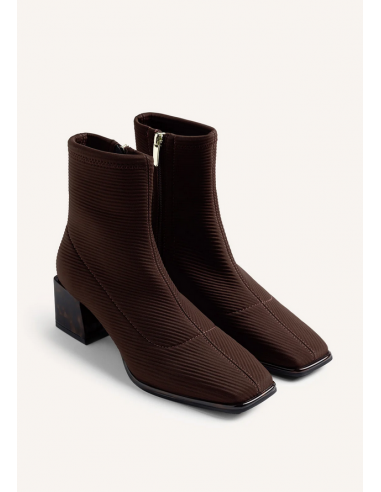 BOTIN CAREY 80115