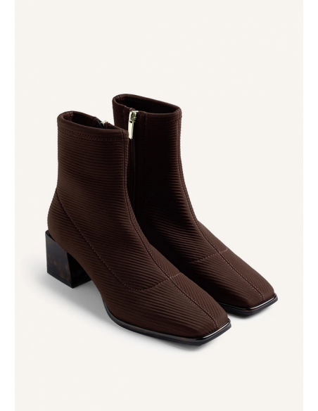 BOTIN CAREY 80115