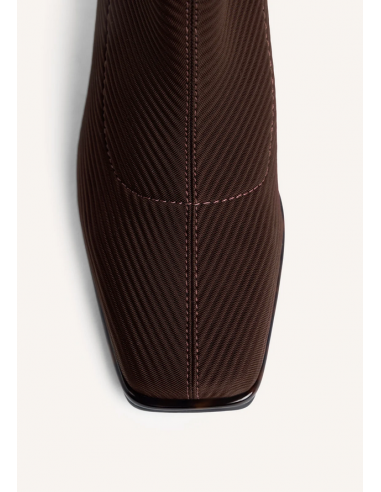 BOTIN CAREY 80115