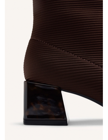 BOTIN CAREY 80115