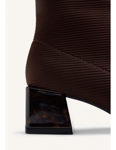 BOTIN CAREY 80115
