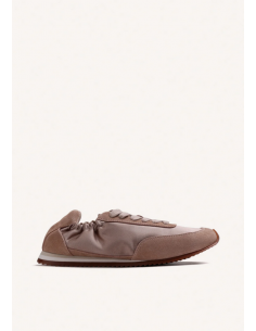 ZAPATILLA TOUPE 80663 2