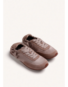 ZAPATILLA TOUPE 80663
