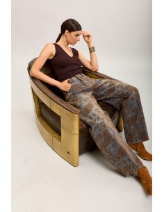 PANTALÓN ALEXA 2