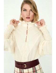 CAMISA LEONOR 2