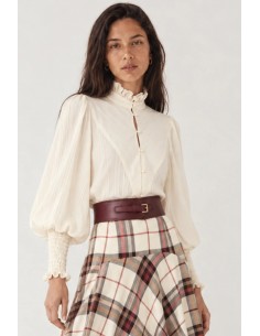 CAMISA LEONOR