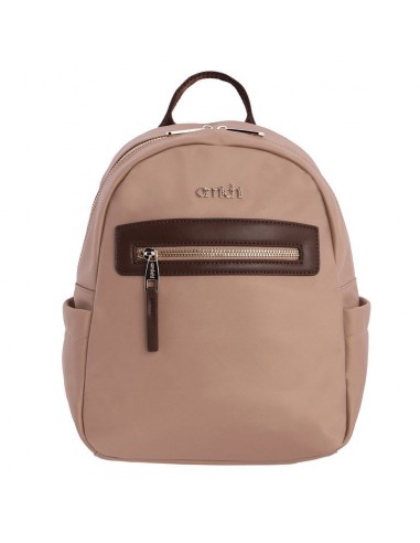 MOCHILA NYLON AMI