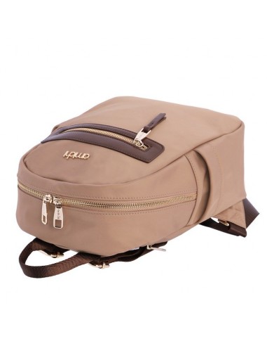 MOCHILA NYLON AMI