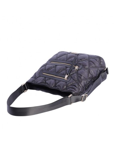 BOLSO MULTIPOSICION ACOLCHADO