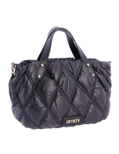 BOLSO MANO ACOLCHADO