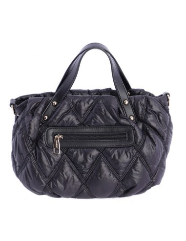 BOLSO MANO ACOLCHADO