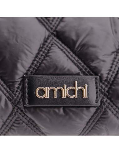 BOLSO MANO ACOLCHADO