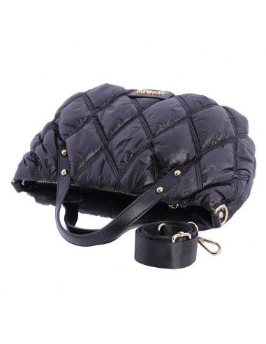 BOLSO MANO ACOLCHADO