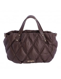 BOLSO MANO ACOLCHADO