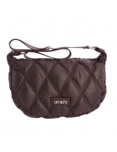 BOLSO BANDOLERA ACOLCHADO 2