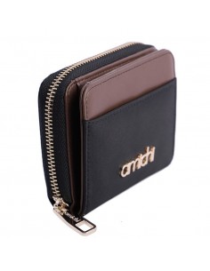 CARTERA MINI NYLON