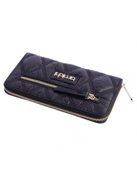 CARTERA ACOLCHADA