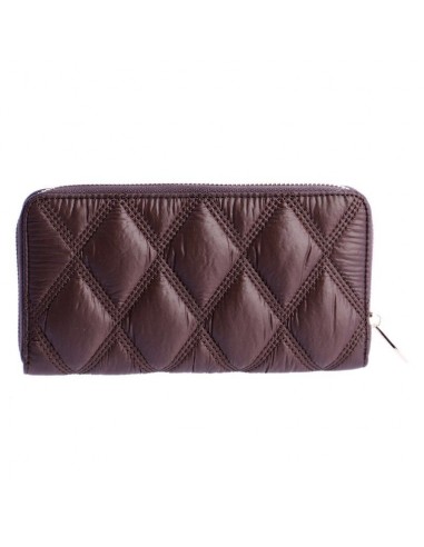 CARTERA ACOLCHADA
