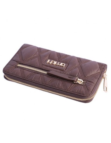 CARTERA ACOLCHADA