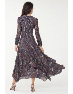 VESTIDO MANUELA 2