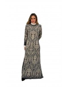 VESTIDO TERESA 2