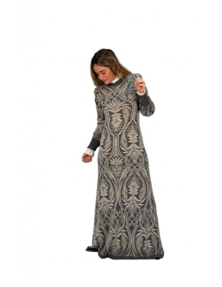VESTIDO TERESA