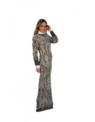 VESTIDO TERESA