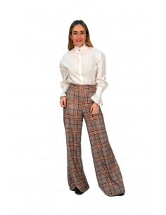 PANTALON LENA