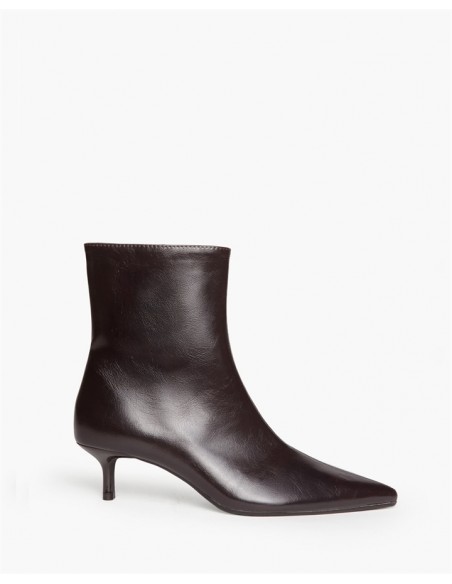 BOTIN M6890 BURDEOS