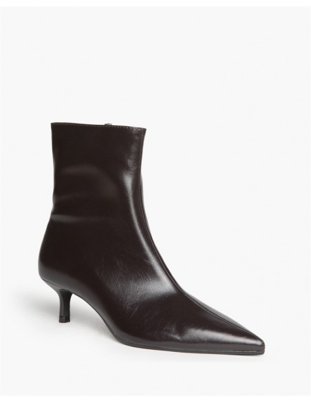BOTIN M6890 BURDEOS