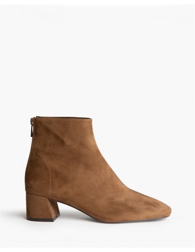 BOTIN 6845 CAMEL