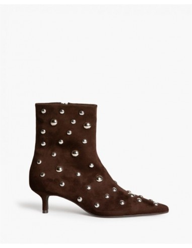 BOTIN TACHAS 6567