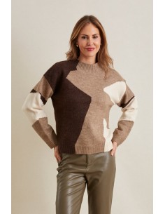JERSEY TRICOT