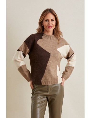JERSEY TRICOT