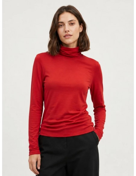 TOP HELENA