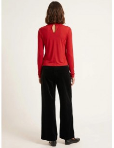 TOP HELENA 2