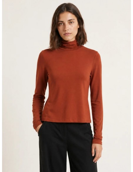 TOP HELENA