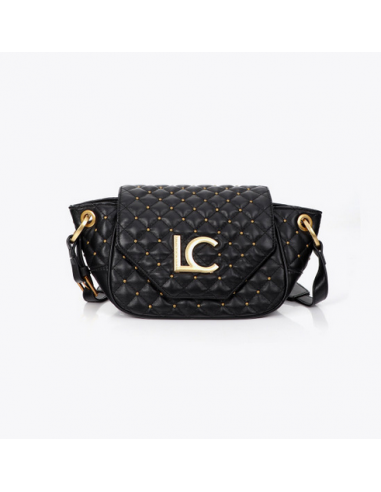 BANDOLERA MINI TACHAS