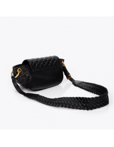 BANDOLERA MINI TACHAS 2