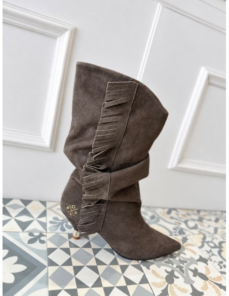 BOTA MILAN