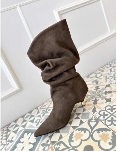 BOTA MILAN