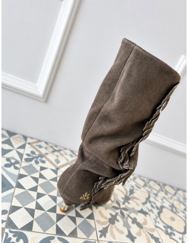 BOTA MILAN