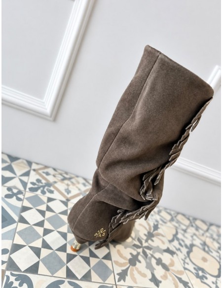 BOTA MILAN